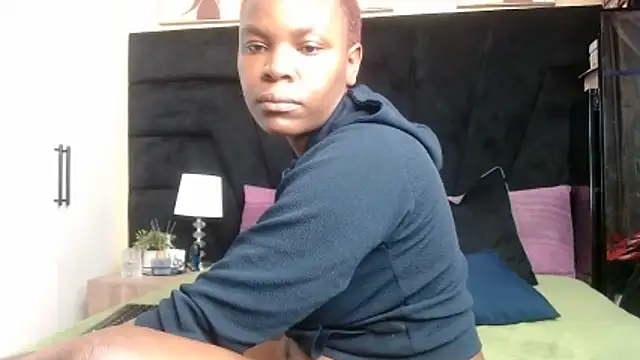 sexdevolxx online show from 6, 3, 2026