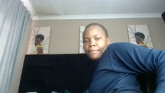 sexdevolxx online show from 15, 4, 2026