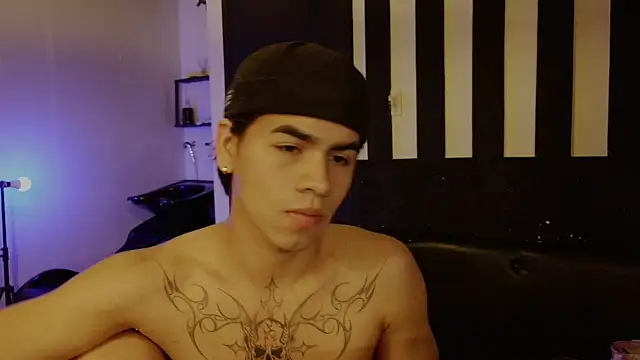 Mao mdn online show from 1, 3, 2026