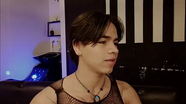 Mao mdn online show from 6, 3, 2026