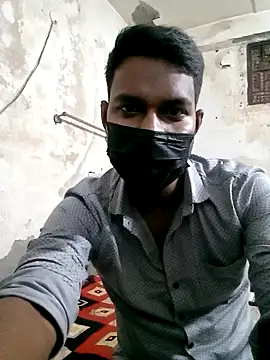 Snapshot of vikesh05 chatting on 14, 3, 2025 vikesh05 online show from 14, 3, 2025