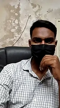 Snapshot of vikesh05 chatting on 20, 3, 2025 vikesh05 online show from 20, 3, 2025