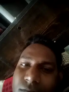 vikesh05 online show from 2, 5, 2026