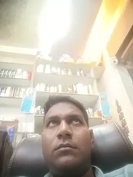 vikesh05 online show from 5, 5, 2026