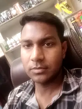vikesh05 online show from 7, 5, 2026