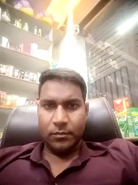 vikesh05 online show from 10, 5, 2026
