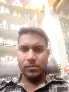 vikesh05 online show from 13, 5, 2026