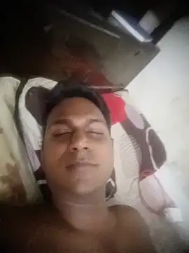 vikesh05 online show from 4, 6, 2026