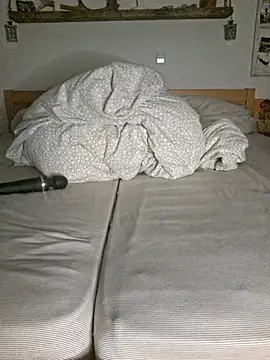 Snapshot of naturliebe chatting on 1, 3, 2026 naturliebe online show from 1, 3, 2026