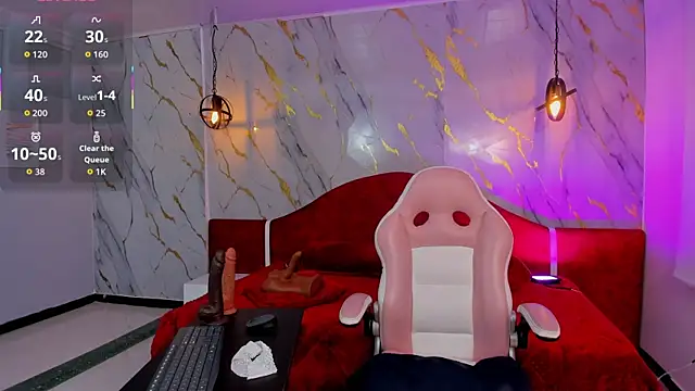 loress ass mature online show from 5, 11, 2025