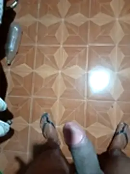 Snapshot of paulo666k chatting on 12, 10, 2025 paulo666k online show from 12, 10, 2025