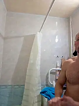 Masya MaxUA online show from 14, 3, 2025