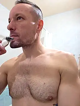 Masya MaxUA online show from 16, 3, 2025