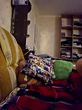 Masya MaxUA online show from 16, 3, 2025