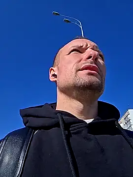 Masya MaxUA online show from 21, 3, 2025