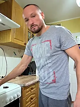 Masya MaxUA online show from 5, 11, 2025