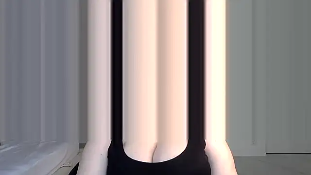 Snapshot of Amy_Sky_ chatting on 16, 3, 2025 Amy Sky online show from 16, 3, 2025