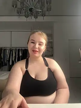 Snapshot of Amy_Sky_ chatting on 18, 3, 2025 Amy Sky online show from 18, 3, 2025