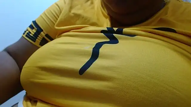 Lanegracalientexx online show from 1, 3, 2026