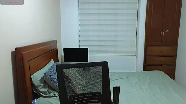 hardaftercum online show from 11, 10, 2025