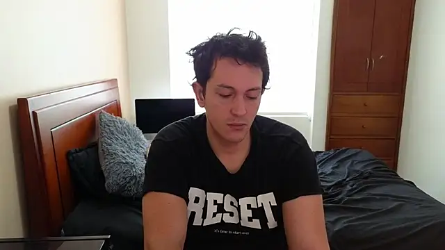 hardaftercum online show from 5, 11, 2025