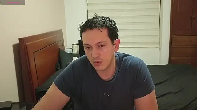 hardaftercum online show from 5, 4, 2026