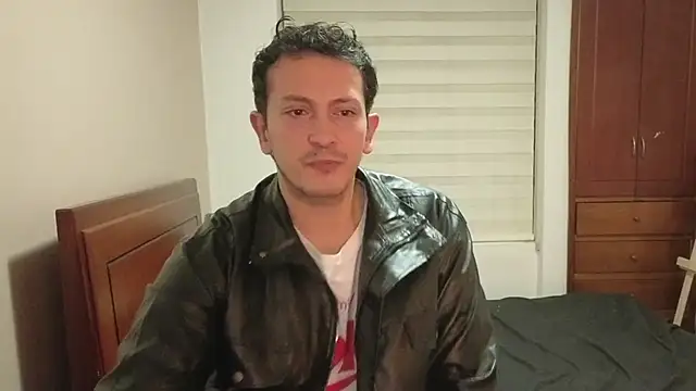 hardaftercum online show from 8, 4, 2026