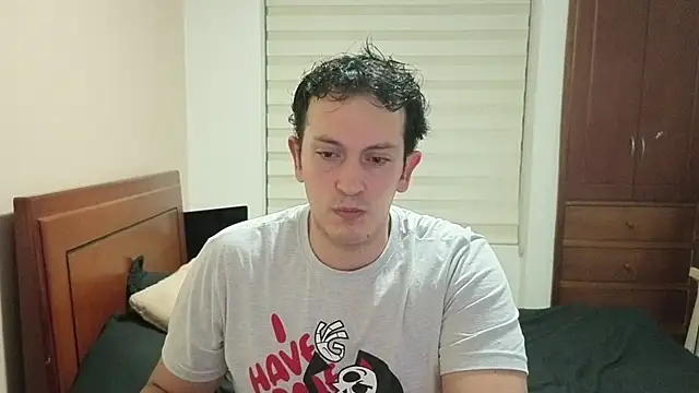 hardaftercum online show from 20, 5, 2026