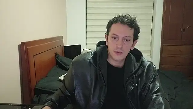 hardaftercum online show from 26, 5, 2026