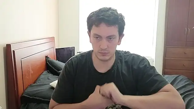 hardaftercum online show from 27, 5, 2026