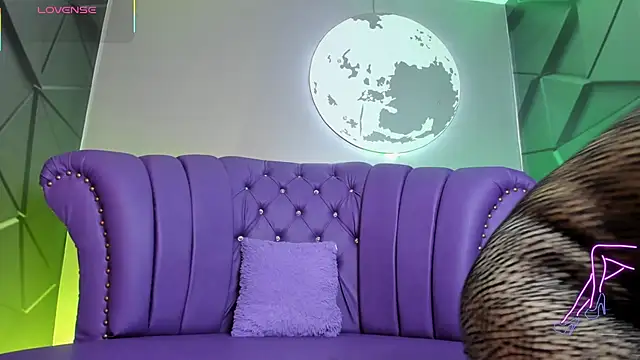 ammytorrez  online show from 26, 3, 2026