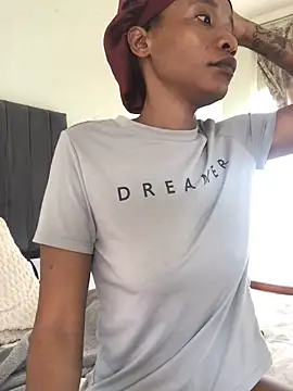 Miss  Mandy online show from 28, 2, 2026