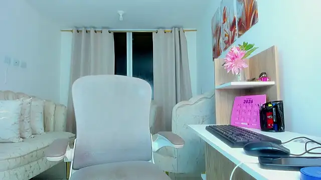 karol f00x online show from 5, 3, 2026