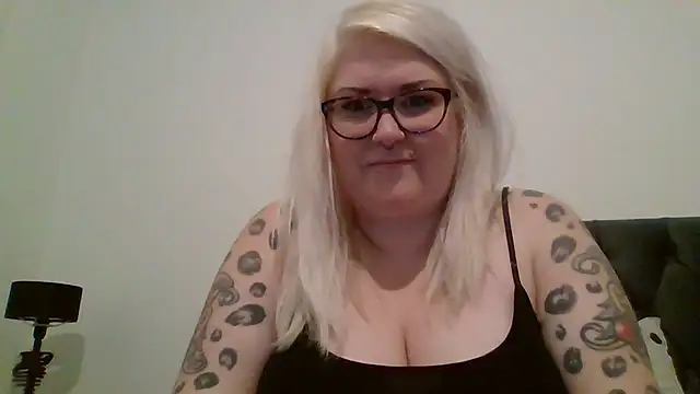 Sizzling Indie36 online show from 19, 3, 2025