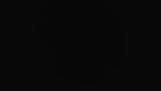 Sizzling Indie36 online show from 9, 9, 2025