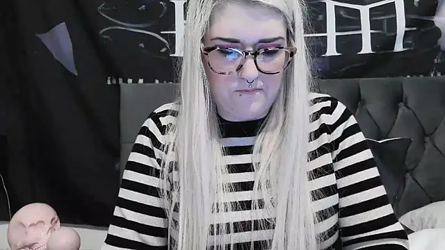 Sizzling Indie36 online show from 6, 11, 2025