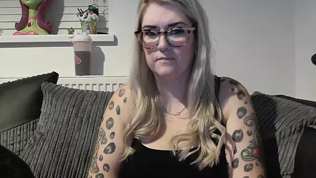 Sizzling Indie36 online show from 13, 11, 2025