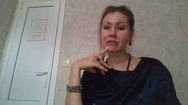 Snapshot of Eva_Neon chatting on 15, 3, 2025 Eva Neon online show from 15, 3, 2025