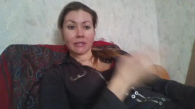 Snapshot of Eva_Neon chatting on 16, 3, 2025 Eva Neon online show from 16, 3, 2025