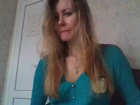 Snapshot of Eva_Neon chatting on 18, 3, 2025 Eva Neon online show from 18, 3, 2025