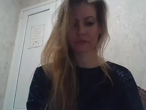 Snapshot of Eva_Neon chatting on 19, 3, 2025 Eva Neon online show from 19, 3, 2025