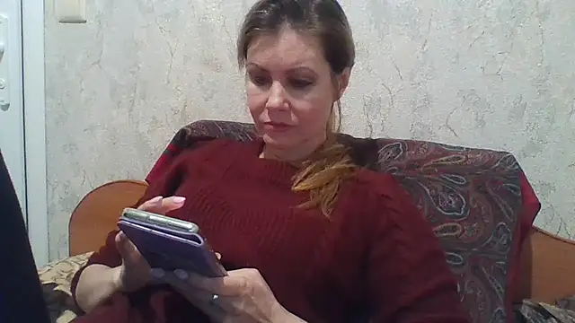 Snapshot of Eva_Neon chatting on 21, 3, 2025 Eva Neon online show from 21, 3, 2025