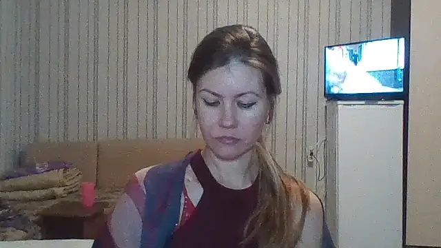 Snapshot of Eva_Neon chatting on 25, 9, 2025 Eva Neon online show from 25, 9, 2025