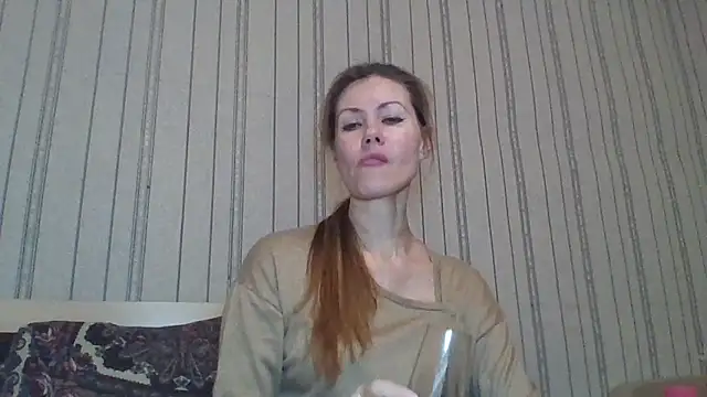 Snapshot of Eva_Neon chatting on 17, 2, 2026 Eva Neon online show from 17, 2, 2026