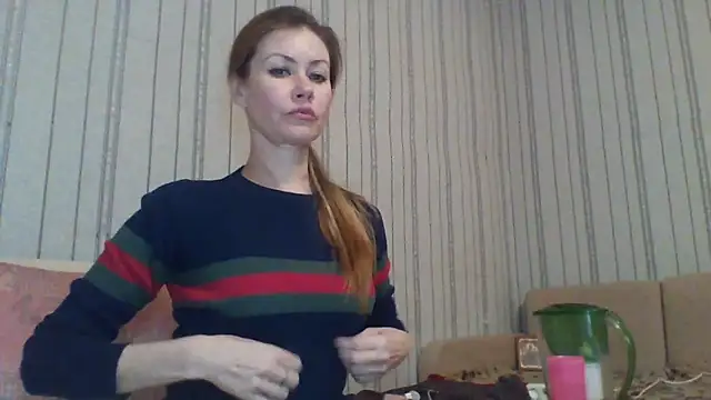 Snapshot of Eva_Neon chatting on 27, 2, 2026 Eva Neon online show from 27, 2, 2026