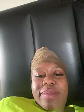 Lahtinah24 online show from 19, 3, 2025