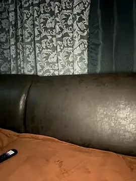 Lahtinah24 online show from 8, 11, 2025