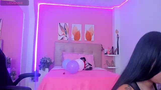 Molly h0t online show from 25, 11, 2025