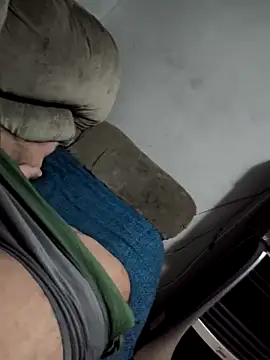 153098be online show from 7, 11, 2025