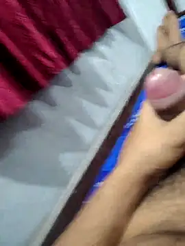 Snapshot of arun1144 chatting on 16, 3, 2025 arun1144 online show from 16, 3, 2025